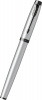 Parker  S2127751