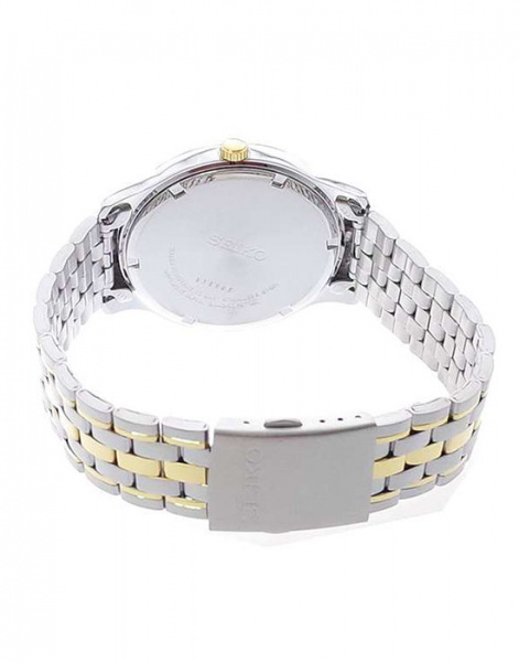 Seiko Neo Classic SUR295P1