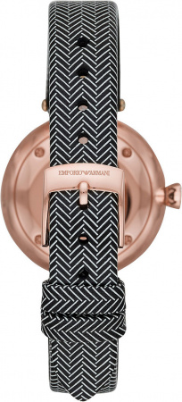 Emporio Armani Arianna AR11237