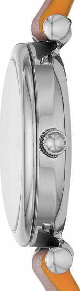 Fossil Carlie Mini ES4835