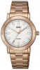 Q&Q Casual QB85-001
