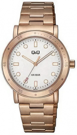 Q&Q Casual QB85-001