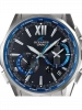 Casio Oceanus OCW-S3400-1A