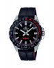 Casio Edifice EFV-120BL-1A