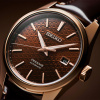 Seiko Presage SPB170J1