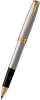 Parker  S1931506