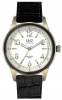 Q&Q General Collection Q922-104