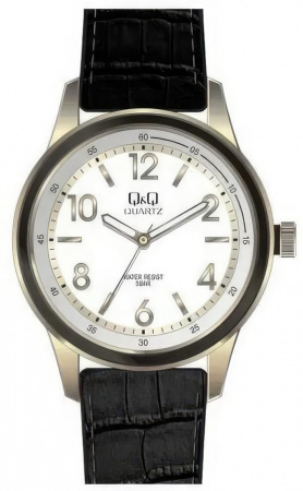Q&Q General Collection Q922-104
