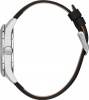 Daniel Klein Trendy 13555-1
