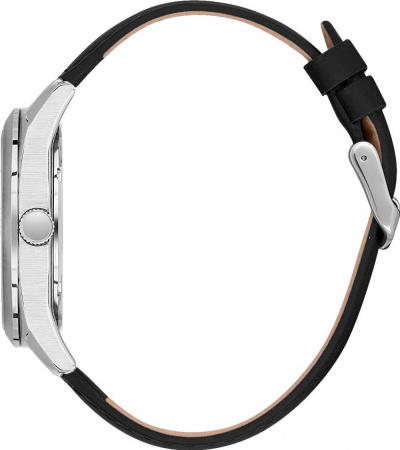 Daniel Klein Trendy 13555-1