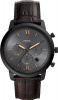 Fossil Neutra FS5579