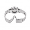 Orient Classic Automatic RA-NB0101B10B