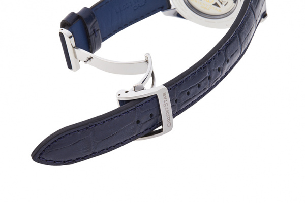 Orient Orient Star RE-AV0111L00B