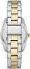 DKNY Nolita NY2903