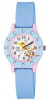 Q&Q General Collection VQ13-006