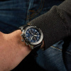 Seiko Prospex SSC737P1