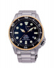 Orient Diving Sport Automatic RA-EL0003B00B