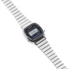 Casio Vintage LA670WA-1D