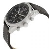 Seiko Conceptual Series Sports SSB271P1