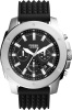 Fossil Machine Chronograph FS5715