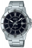 Casio Collection MTP-VD01D-1C