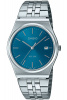 Casio Collection MTP-B145D-2A2