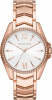 Michael Kors Whitney MK6694