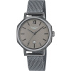 Casio Sheen SHE-4554GYM-8A