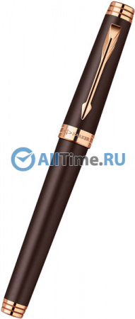 Parker  S1876394