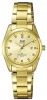Q&Q Attractive Women QZ13-010