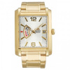 Orient Automatic FFNAB001W
