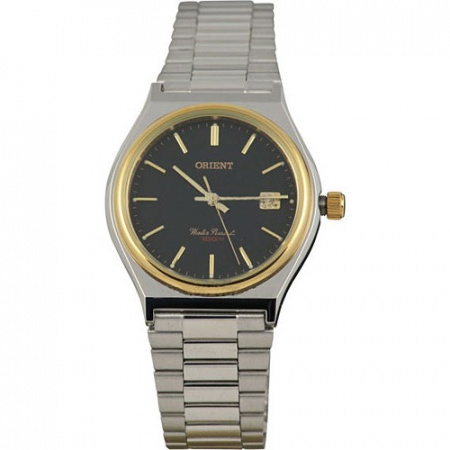 Orient Classic Design UN3T001D