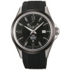 Orient Automatic FD0K002B