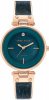 Anne Klein Diamond 2512TERG