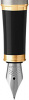 Parker  S1931649