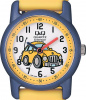 Q&Q Casual VR41-009