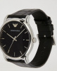 Emporio armani Dress AR2500