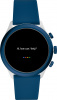 Fossil Sport Smartwatch FTW4036
