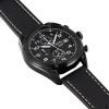 Seiko Conceptual Series Sports SSB277P1