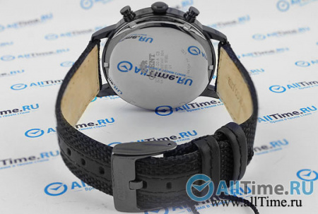 Orient Standard/Classic TV02001B
