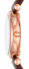 Fossil Carlie Mini ES4472