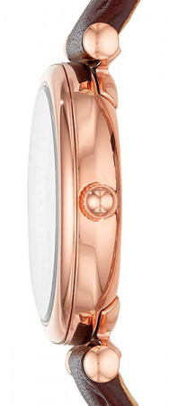 Fossil Carlie Mini ES4472
