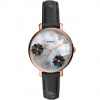 Fossil Jacqueline ES4535