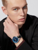 Armani Exchange  AX2408