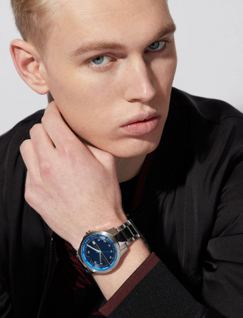 Armani Exchange  AX2408