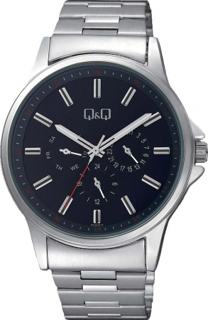 Q&Q Casual AA32-212