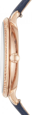 Fossil Jocelyn ES4456