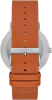 Skagen SKW6888