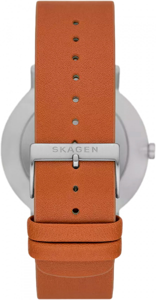 Skagen SKW6888
