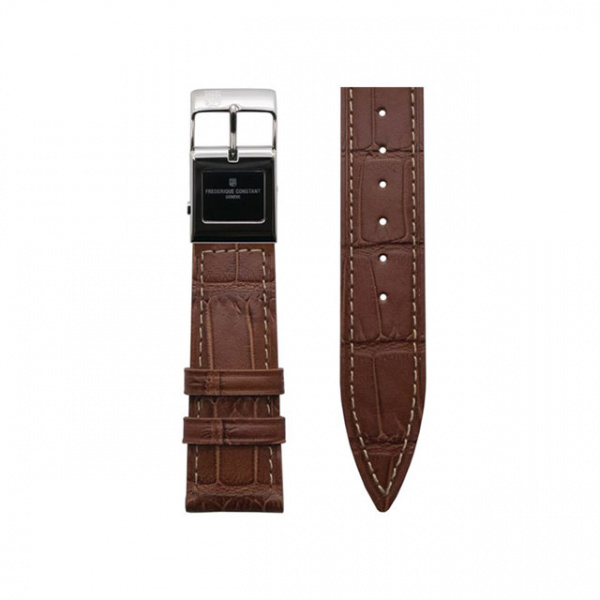 Frederique Constant Classics Index Automatic FC-303LGR5B6
